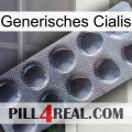 Generic Cialis 30